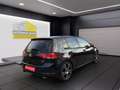 Volkswagen Golf VII MOTOR-NEU ! 0 KM !!! Schwarz - thumbnail 5