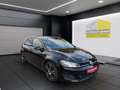 Volkswagen Golf VII MOTOR-NEU ! 0 KM !!! Schwarz - thumbnail 7
