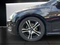 Volkswagen Golf VII MOTOR-NEU ! 0 KM !!! Schwarz - thumbnail 20