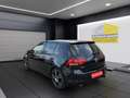Volkswagen Golf VII MOTOR-NEU ! 0 KM !!! Schwarz - thumbnail 3