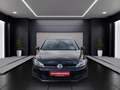 Volkswagen Golf VII MOTOR-NEU ! 0 KM !!! Schwarz - thumbnail 8