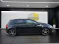 Volkswagen Golf VII MOTOR-NEU ! 0 KM !!! Schwarz - thumbnail 6
