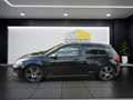 Volkswagen Golf VII MOTOR-NEU ! 0 KM !!! Schwarz - thumbnail 2