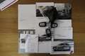 Audi A8 4.0 TFSI quattro Lang Pro Line+ B&O 360 Camera Mat Siyah - thumbnail 10