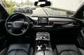 Audi A8 4.0 TFSI quattro Lang Pro Line+ B&O 360 Camera Mat Noir - thumbnail 16