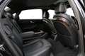 Audi A8 4.0 TFSI quattro Lang Pro Line+ B&O 360 Camera Mat Negro - thumbnail 7