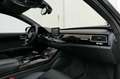 Audi A8 4.0 TFSI quattro Lang Pro Line+ B&O 360 Camera Mat Noir - thumbnail 19
