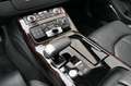Audi A8 4.0 TFSI quattro Lang Pro Line+ B&O 360 Camera Mat Schwarz - thumbnail 26