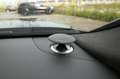 Audi A8 4.0 TFSI quattro Lang Pro Line+ B&O 360 Camera Mat Black - thumbnail 8