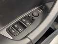 BMW X3 XDRIVE XLINE Gris - thumbnail 14