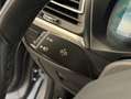 BMW X3 XDRIVE XLINE Gris - thumbnail 19