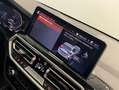 BMW X3 XDRIVE XLINE Gris - thumbnail 30