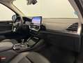 BMW X3 XDRIVE XLINE Gris - thumbnail 24