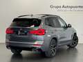 BMW X3 XDRIVE XLINE Gris - thumbnail 3