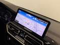 BMW X3 XDRIVE XLINE Gris - thumbnail 28
