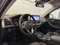 BMW X3 XDRIVE XLINE Gris - thumbnail 7