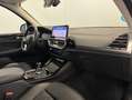 BMW X3 XDRIVE XLINE Gris - thumbnail 12