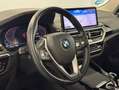 BMW X3 XDRIVE XLINE Gris - thumbnail 18