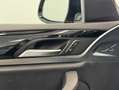 BMW X3 XDRIVE XLINE Gris - thumbnail 15