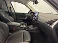 BMW X3 XDRIVE XLINE Gris - thumbnail 26