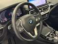 BMW X3 XDRIVE XLINE Gris - thumbnail 17