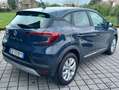 Renault Captur Captur II 2019 1.0 tce Zen Gpl 100cv Blu/Azzurro - thumbnail 7