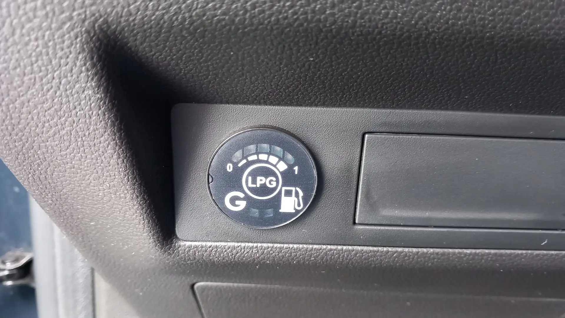 Renault Captur Captur II 2019 1.0 tce Zen Gpl 100cv Blu/Azzurro - 2