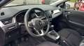 Renault Captur Captur II 2019 1.0 tce Zen Gpl 100cv Blu/Azzurro - thumbnail 8