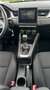 Renault Captur Captur II 2019 1.0 tce Zen Gpl 100cv Blu/Azzurro - thumbnail 4