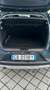 Renault Captur Captur II 2019 1.0 tce Zen Gpl 100cv Blu/Azzurro - thumbnail 6