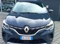 Renault Captur Captur II 2019 1.0 tce Zen Gpl 100cv Blu/Azzurro - thumbnail 10