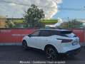 Nissan Qashqai e-Power Tekna+ Weiß - thumbnail 6