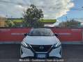 Nissan Qashqai e-Power Tekna+ Weiß - thumbnail 2