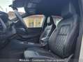 Nissan Qashqai e-Power Tekna+ Weiß - thumbnail 10