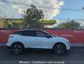 Nissan Qashqai e-Power Tekna+ Weiß - thumbnail 5