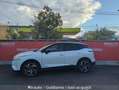 Nissan Qashqai e-Power Tekna+ Weiß - thumbnail 3