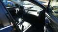 Nissan X-Trail 1.6 dCi*7 Sitze*Leder*SHZ*Xenon*Kam*Pano Schwarz - thumbnail 12