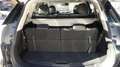 Nissan X-Trail 1.6 dCi*7 Sitze*Leder*SHZ*Xenon*Kam*Pano Schwarz - thumbnail 10