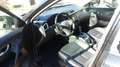 Nissan X-Trail 1.6 dCi*7 Sitze*Leder*SHZ*Xenon*Kam*Pano Schwarz - thumbnail 8
