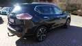 Nissan X-Trail 1.6 dCi*7 Sitze*Leder*SHZ*Xenon*Kam*Pano Schwarz - thumbnail 5