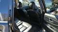 Nissan X-Trail 1.6 dCi*7 Sitze*Leder*SHZ*Xenon*Kam*Pano Schwarz - thumbnail 11