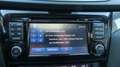 Nissan X-Trail 1.6 dCi*7 Sitze*Leder*SHZ*Xenon*Kam*Pano Schwarz - thumbnail 15