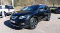 Nissan X-Trail 1.6 dCi*7 Sitze*Leder*SHZ*Xenon*Kam*Pano Schwarz - thumbnail 1