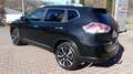 Nissan X-Trail 1.6 dCi*7 Sitze*Leder*SHZ*Xenon*Kam*Pano Schwarz - thumbnail 7
