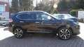 Nissan X-Trail 1.6 dCi*7 Sitze*Leder*SHZ*Xenon*Kam*Pano Schwarz - thumbnail 4