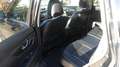 Nissan X-Trail 1.6 dCi*7 Sitze*Leder*SHZ*Xenon*Kam*Pano Schwarz - thumbnail 9