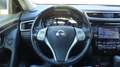 Nissan X-Trail 1.6 dCi*7 Sitze*Leder*SHZ*Xenon*Kam*Pano Schwarz - thumbnail 13