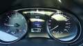 Nissan X-Trail 1.6 dCi*7 Sitze*Leder*SHZ*Xenon*Kam*Pano Schwarz - thumbnail 14