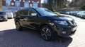 Nissan X-Trail 1.6 dCi*7 Sitze*Leder*SHZ*Xenon*Kam*Pano Schwarz - thumbnail 3