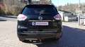 Nissan X-Trail 1.6 dCi*7 Sitze*Leder*SHZ*Xenon*Kam*Pano Schwarz - thumbnail 6